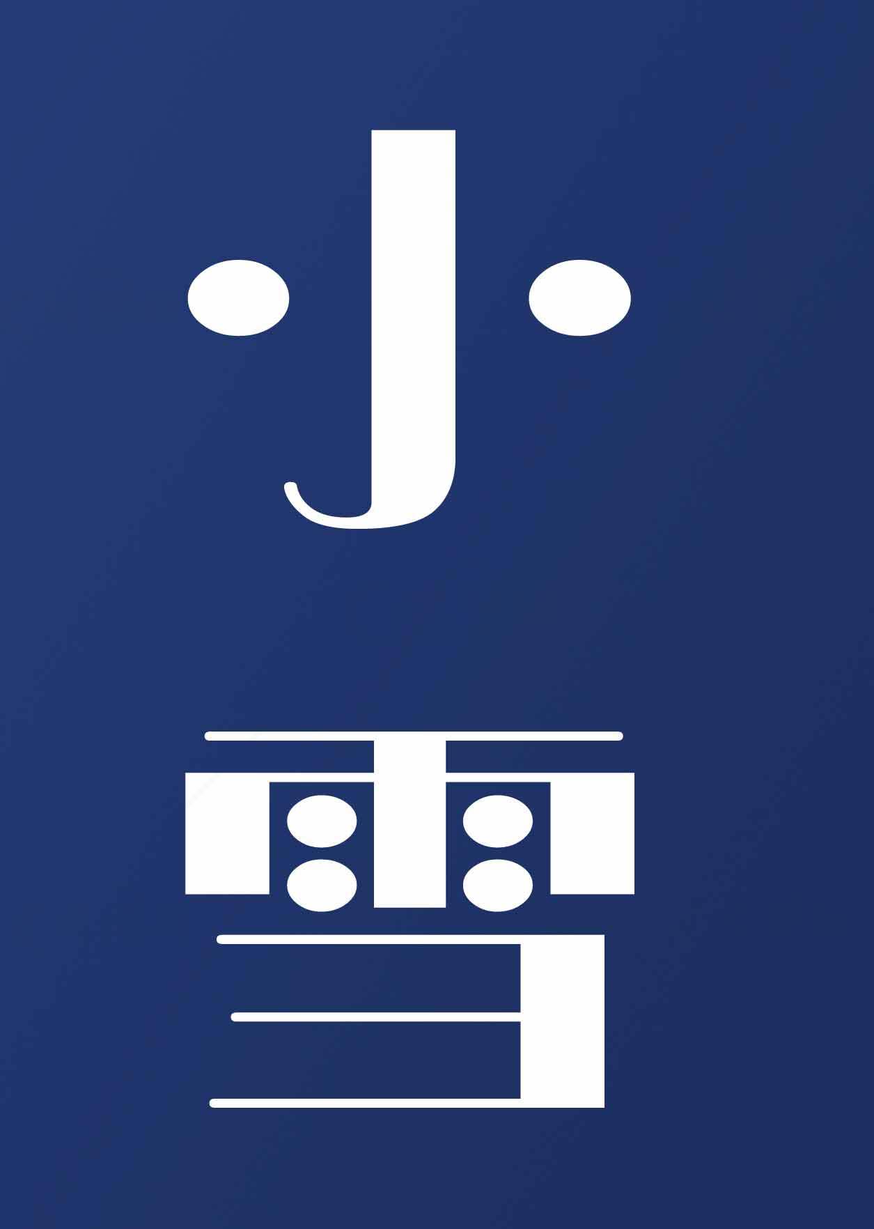 小雪节气海报设计创意模板素材