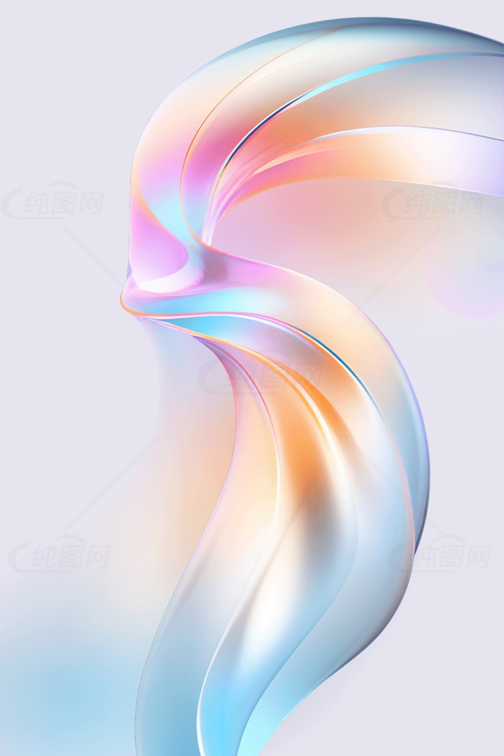 现代抽象艺术背景图像合集素材