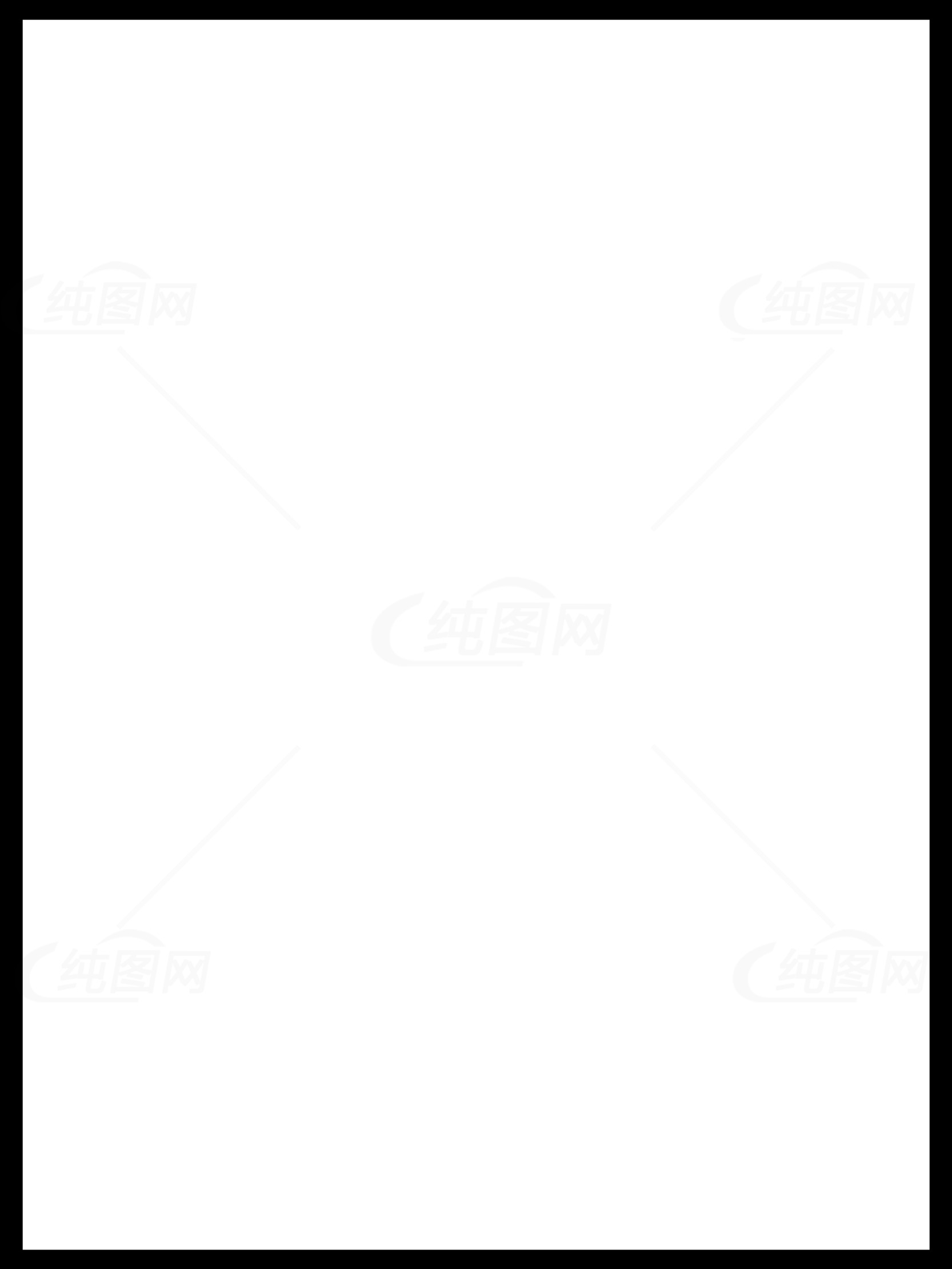 纯白背景图片SEO优化标题素材