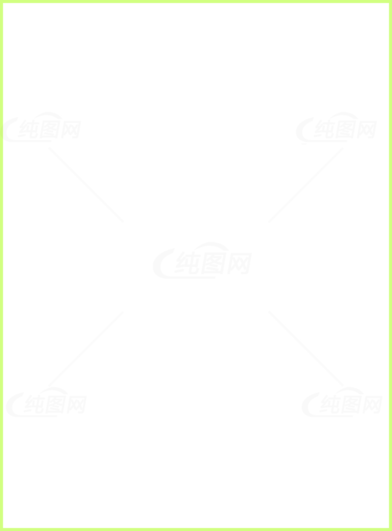 白色简约风格背景图片素材