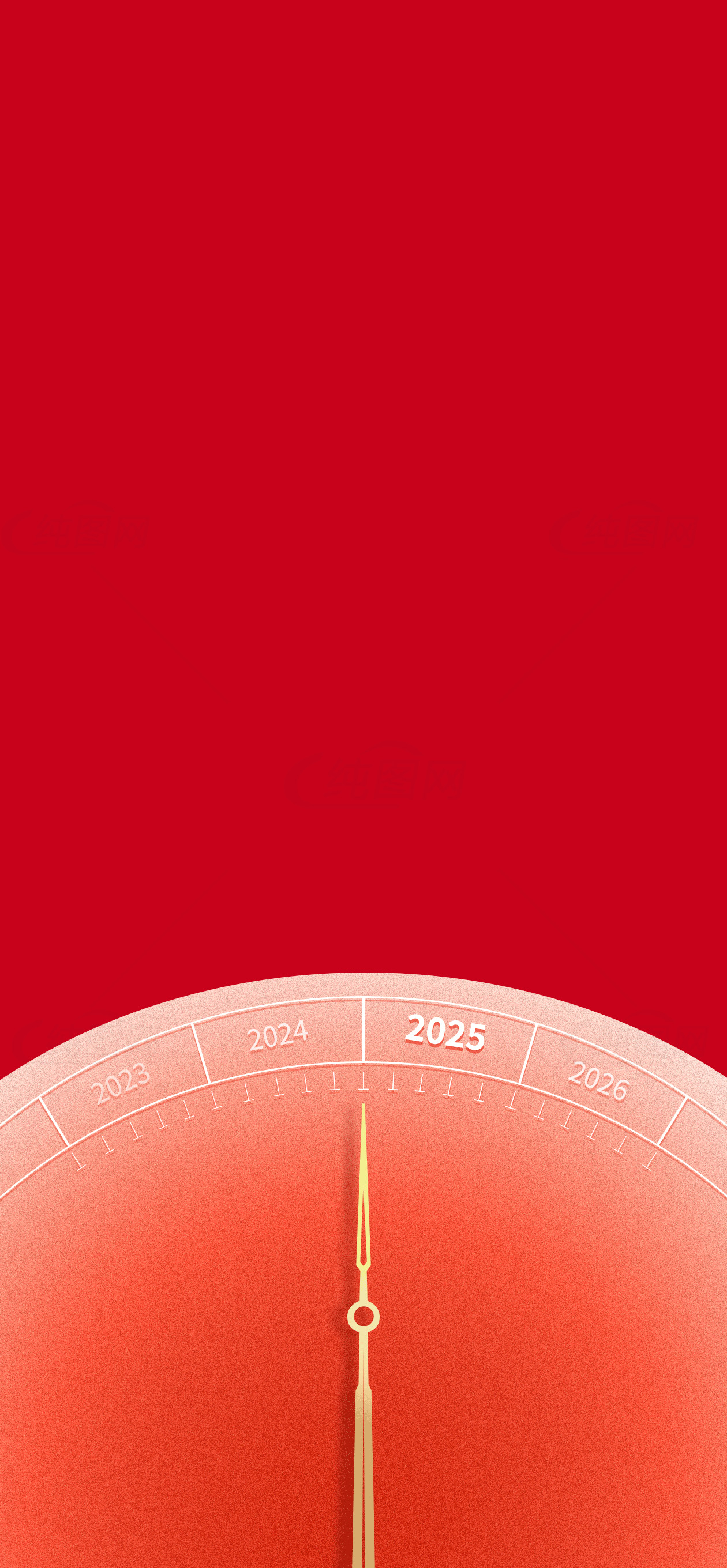 2025年目标设定与规划指南素材