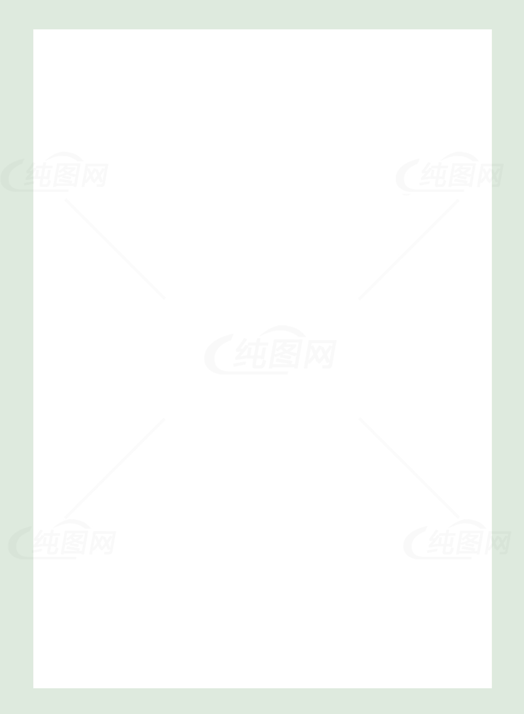 简约白色风格背景素材图片