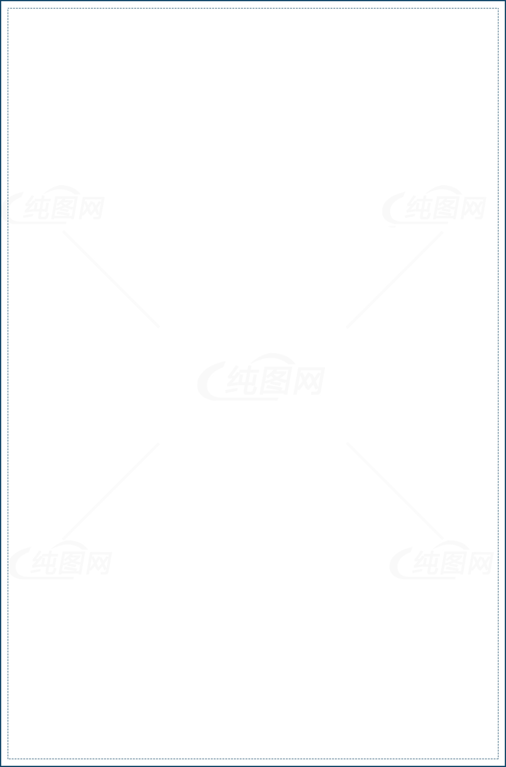 白色简约风背景图片素材