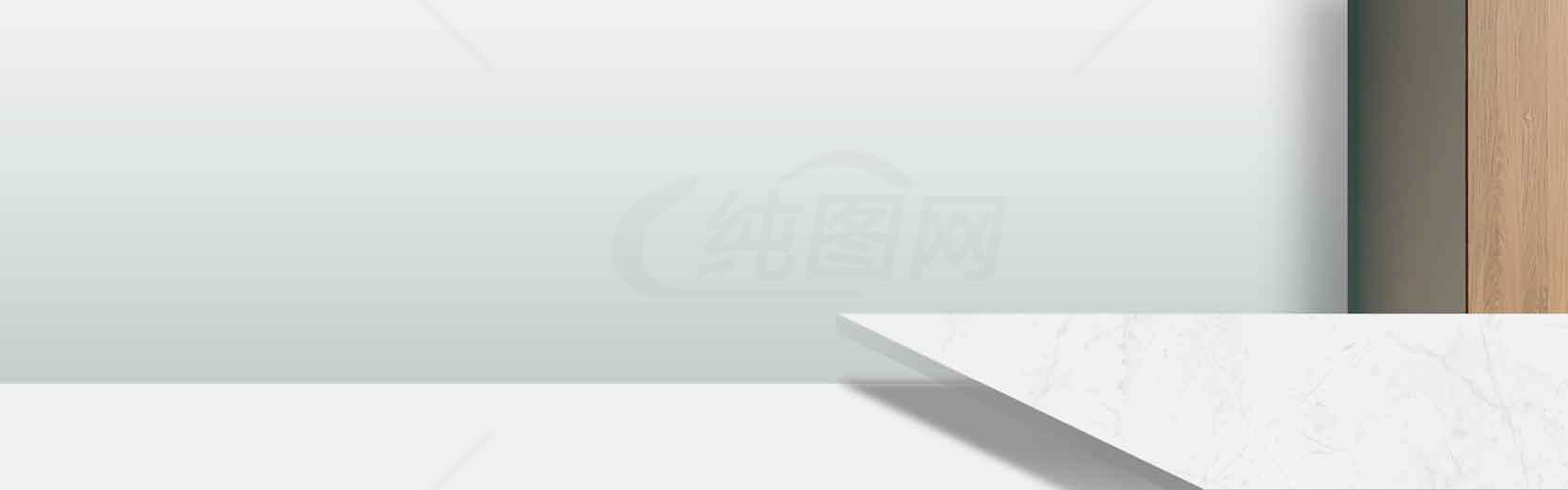 现代极简室内设计背景图片素材
