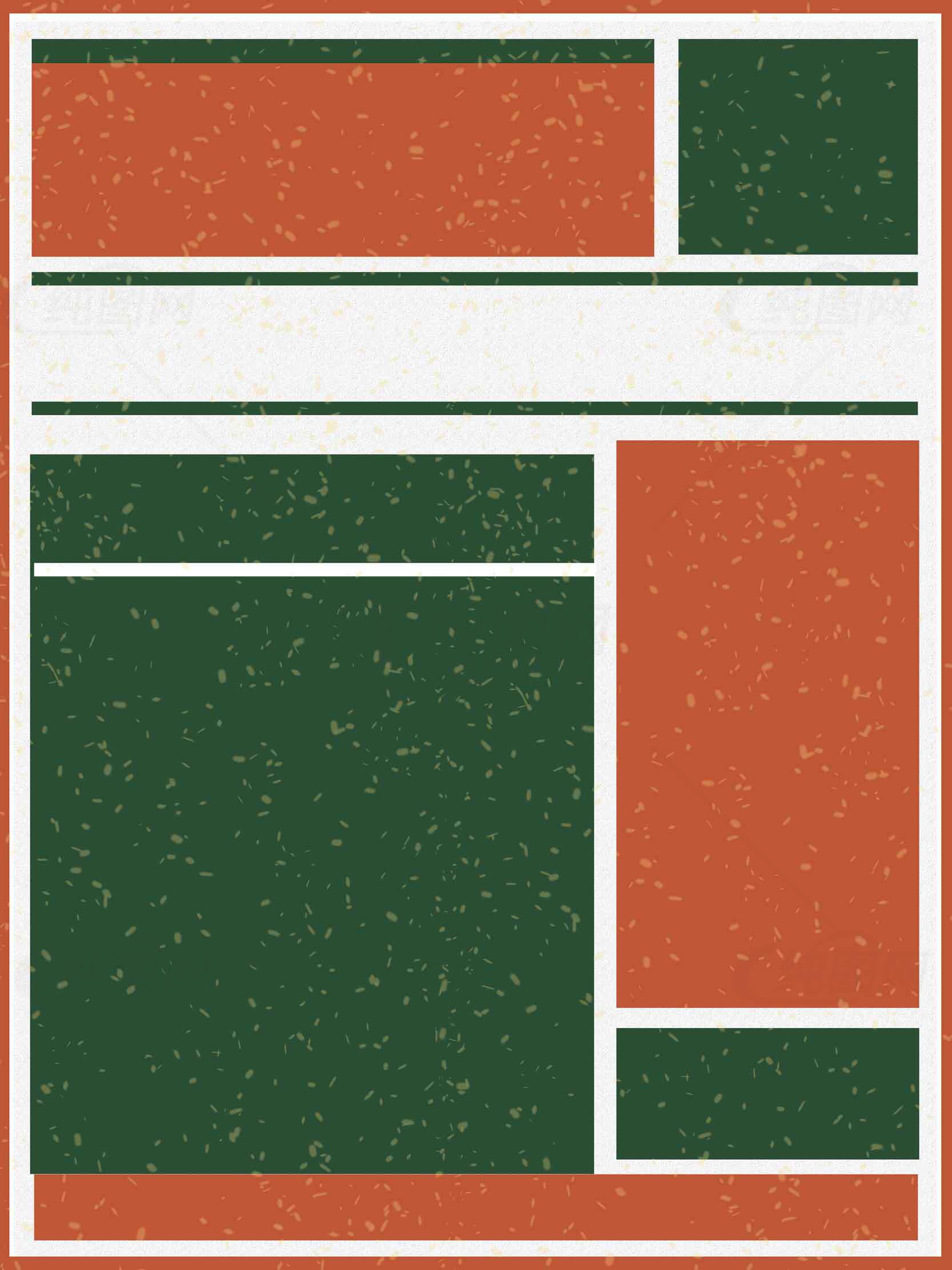 复古几何抽象艺术设计图片素材