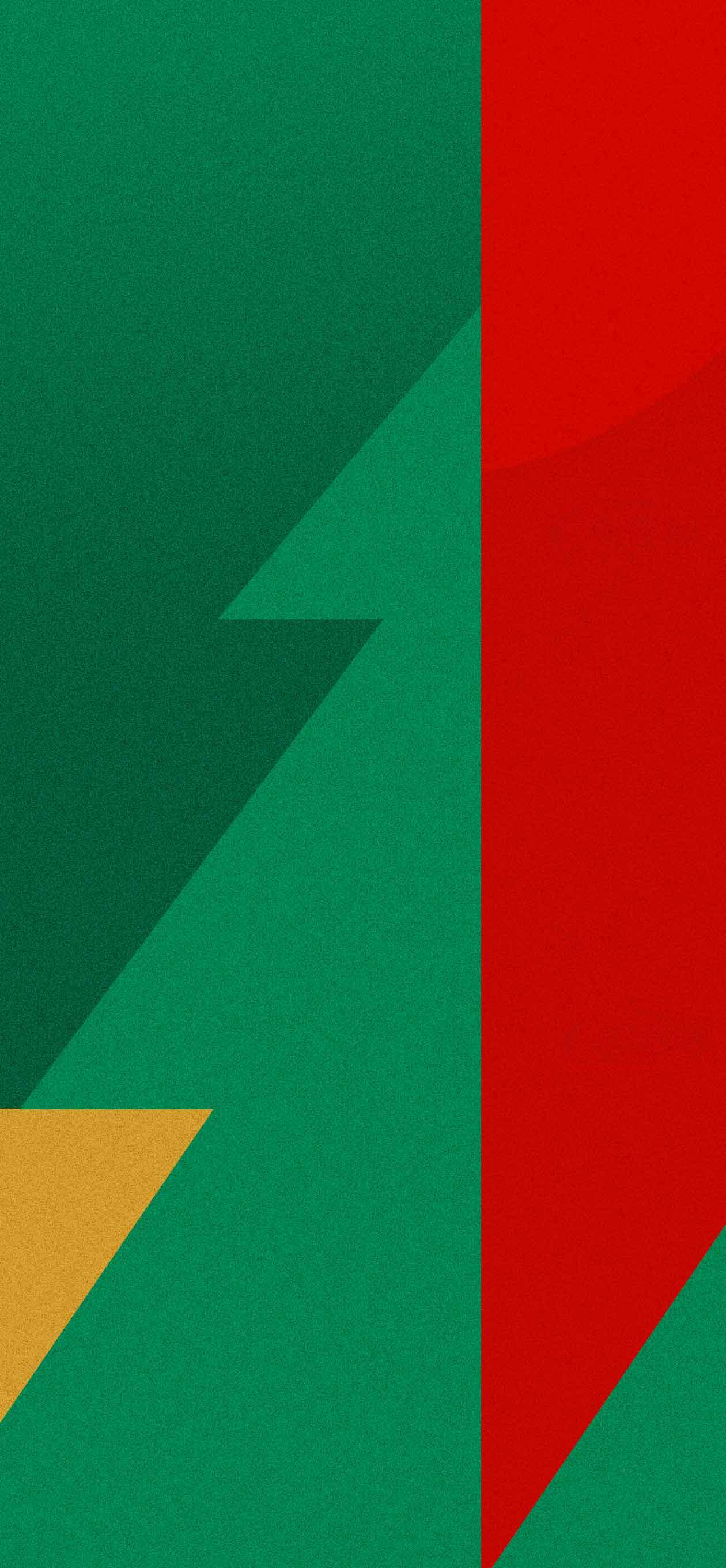 简约几何抽象艺术背景图片素材