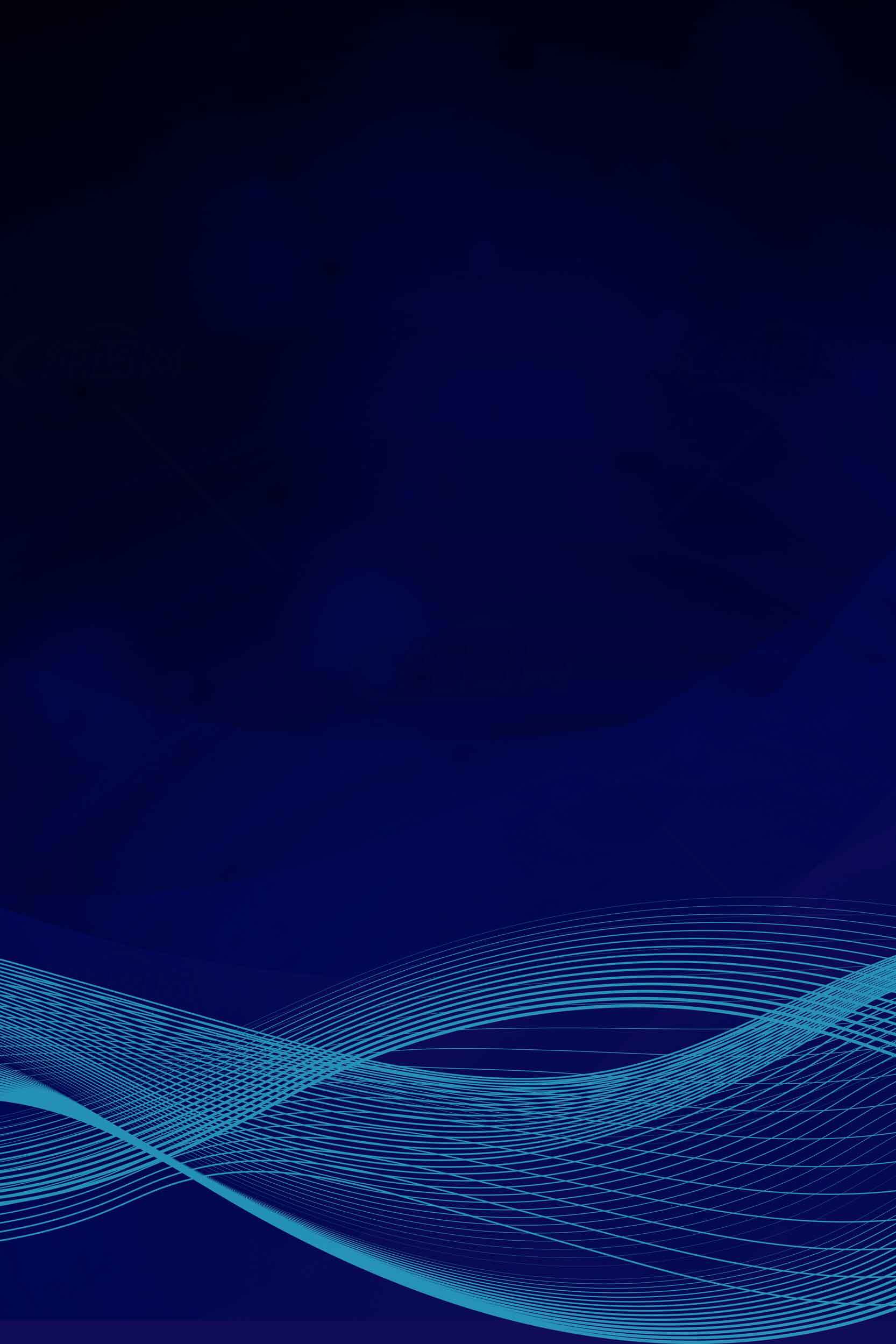 蓝色科技背景图片素材